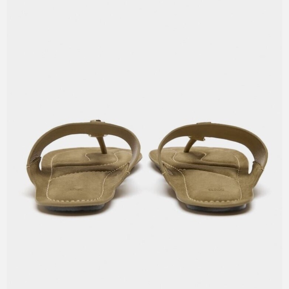 Zara Sandals - Picture 3 of 3